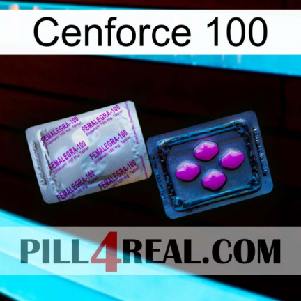 Cenforce 100 37